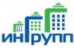Ин-Групп - информация и новости в Ин-Групп